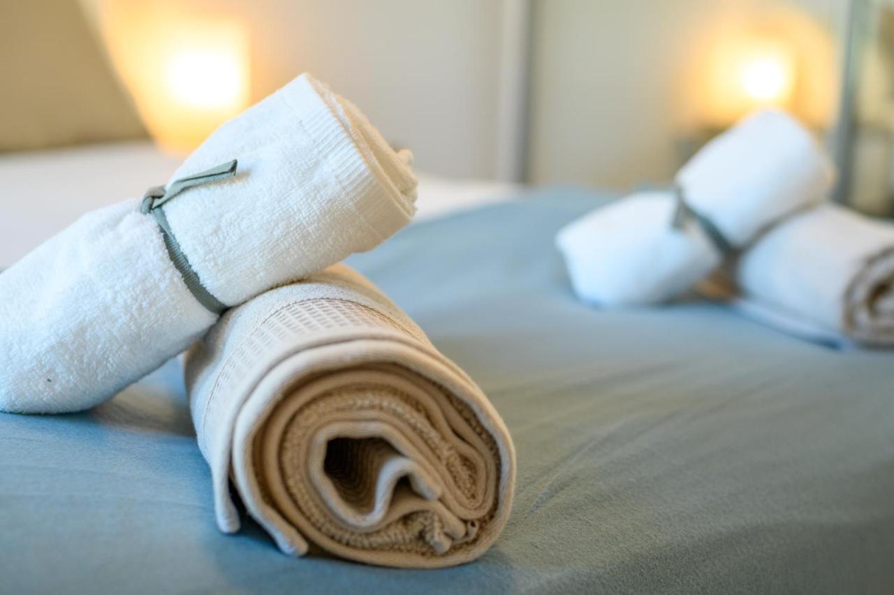 Manchester Serviced Accomodation Northernnightzzz - The Gardens Екстер'єр фото